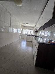 Blk 209 Ang Mo Kio Avenue 3 (Ang Mo Kio), HDB 4 Rooms #579557081